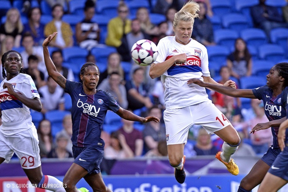 转折点！里昂再遭质疑；欧冠国际比赛日攻防权衡；管理层满意；球探报告显示潜力的简单介绍