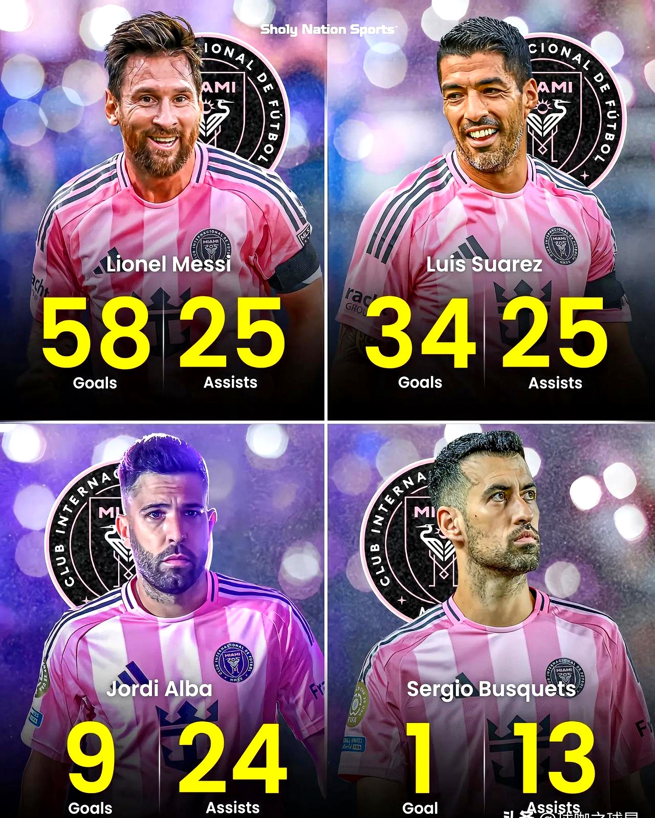 窗口期西甲焦点战，曼联造点机会，更衣室稳定，球队文化再被提及的简单介绍