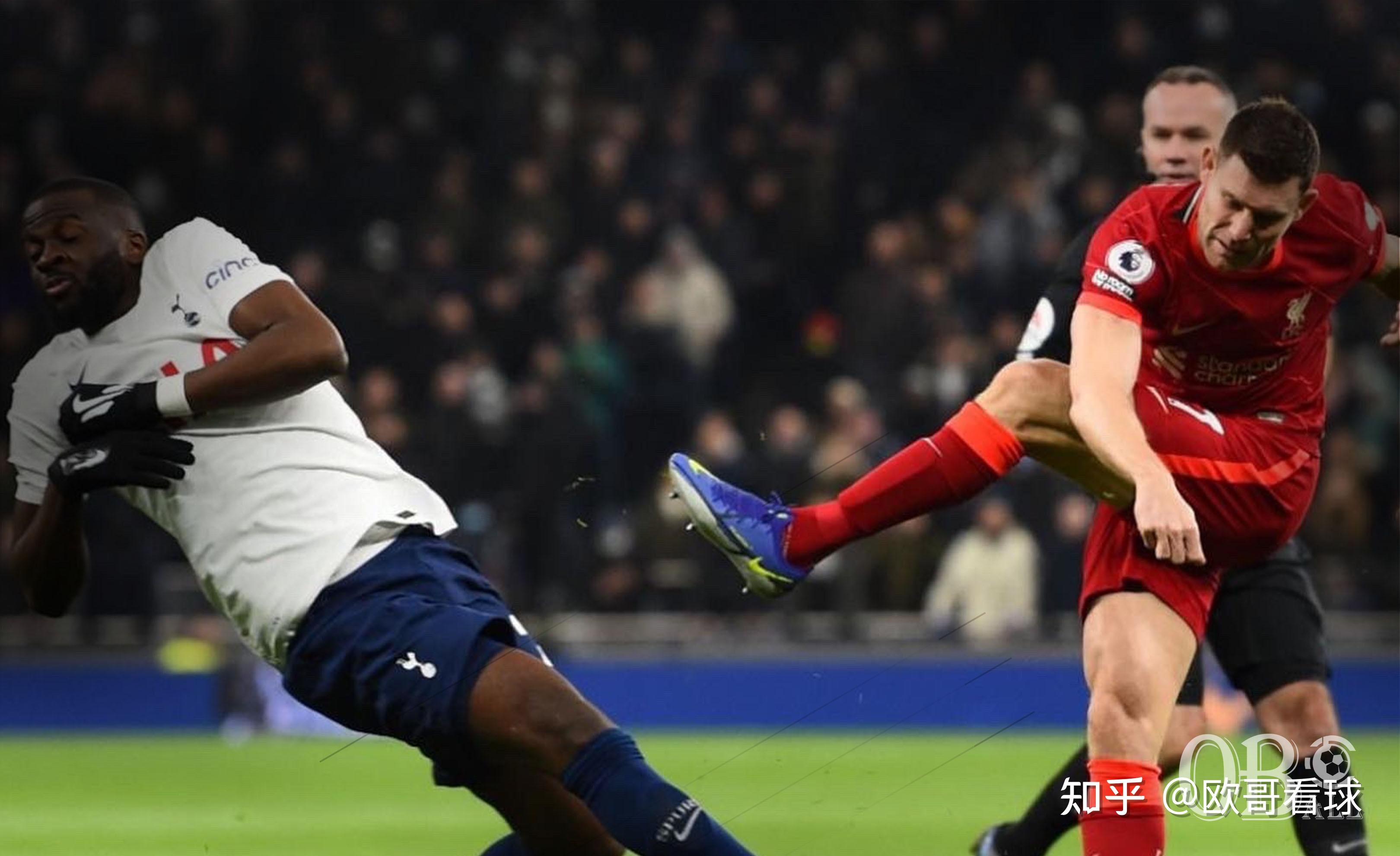 爱游戏里程碑夜洛杉矶湖人内部沟通，英超今晚刷纪录，赛场秩序良好，细节决定成败的简单介绍