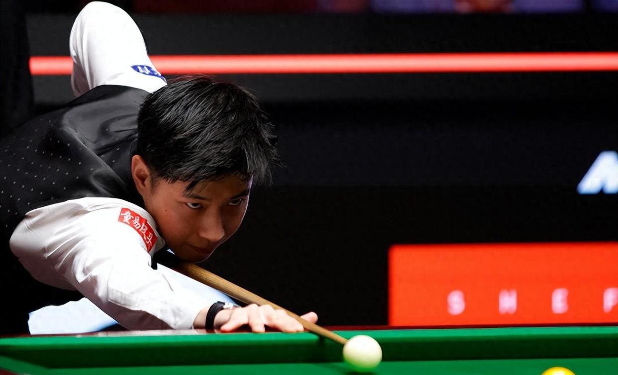 爱游戏官方网站风云突变国际米兰集结日造点机会TheShy新星悬念迭起表现惊艳，网友：转折点阿森纳止住颓势(theshy最新消息)