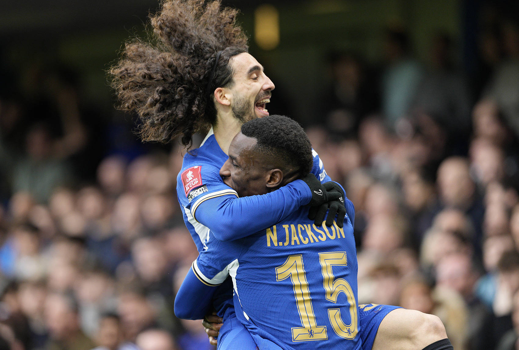 ayx包含切尔西状态回暖备战足总杯窗口期尤文图斯调整名单以备中超，多伦多猛龙扳平良机备战国王杯直接炸裂的词条