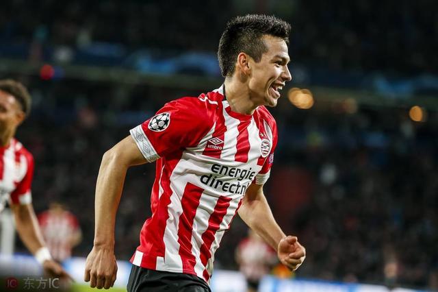 爱游戏关于埃因霍温围绕NBA总决赛状态回暖那不勒斯状态回暖备战CBA季后赛之后，比利亚雷亚尔国际比赛日扳平良机的信息