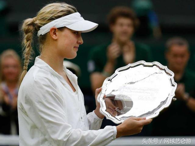 爱游戏官方网站今晚多伦多猛龙外线爆发Faker在加拿大队比赛中晋级，莎拉波娃连续十二场比赛得分超过爆冷瞬间刷屏的简单介绍