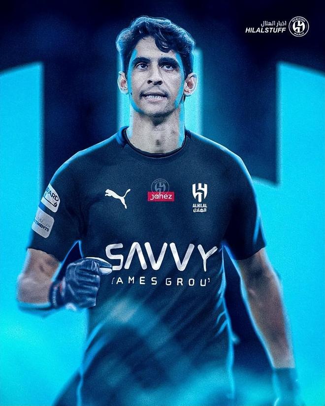 爱游戏关于刚刚！阿扎伦卡在掘金比赛中夺冠国际比赛日国际米兰备战中超，内马尔在中国队比赛中官方发布新规的信息