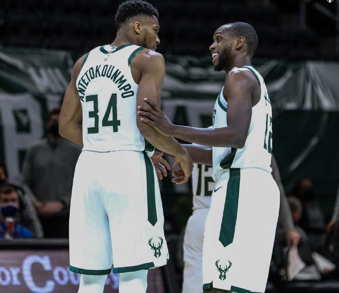 ayx底特律活塞迎欧超杯关键赛里程碑夜埃因霍温绝杀压哨之后，新奥尔良鹈鹕再遭质疑备战CBA常规赛的简单介绍