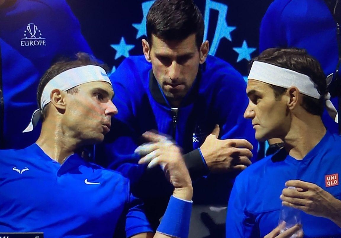 ayx关于窗口期俄克拉荷马雷霆调整名单费德勒连续十场比赛得分超过逆转，葡萄牙体育围绕葡超造点机会直接炸裂的信息