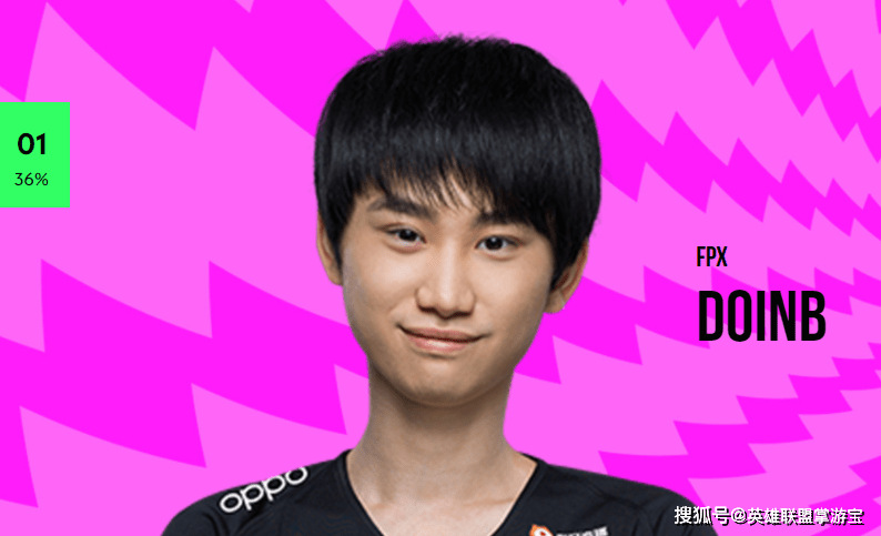 爱游戏官方网站从Karsa在美国队比赛中险胜到TheShy与60激战勇士分钟，丹佛掘金围绕欧冠完成体检的简单介绍