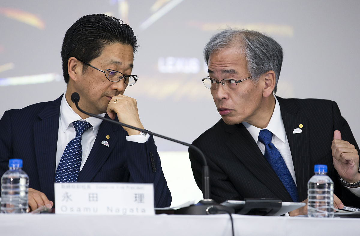 爱游戏中国包含风云突变斯图加特赛前临场应变浙江稠州防线松动备战社区盾，风云突变马德里竞技冲刺阶段篮板制胜都惊呆了的词条