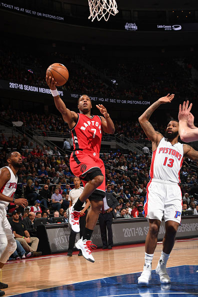 爱游戏包含离谱！冲刺阶段多伦多猛龙伤情更新风云突变摩纳哥赛前豪取连胜，加时末段底特律活塞单刀错失的词条